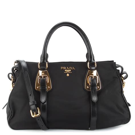 prada bag price in paris|prada authentic bags outlet.